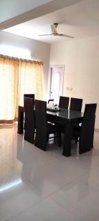 Amara Corporate Stay - Yelahanka - 2