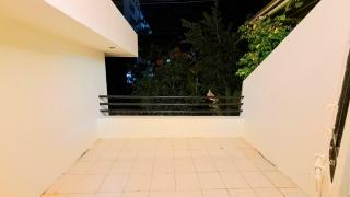 Elephant House Coliving Pune - Pune - 4