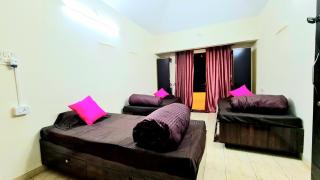 Elephant House Coliving Pune - 9