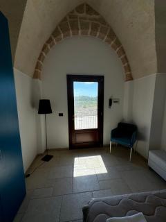 Villa Gravis Hotel Restaurant Cocktail Bar - 2