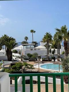 Precioso rincón entre el mar y los volcanes - 9