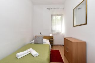 Apartment Zeljko 34 - 1
