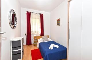Apartment Zeljko 34 - Pula - 2
