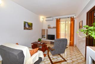 Apartment Zeljko 34 - Pula - 9