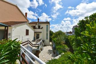 Apartment Zeljko 34 - Pula - 0
