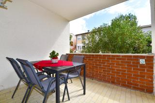 Apartment Zeljko 34 - 4