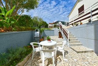 Apartment Zeljko 34 - Pula - 8