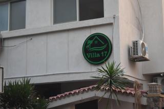 villa 17 - 4