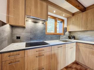 Apartment Rancho 319 - Verbier - 4