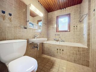 Apartment Rancho 319 - Verbier - 1