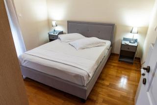 Cozy Seaview Home with Terrace - Atene - 8