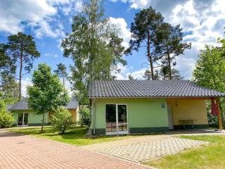 Familienpark Senftenberger See - Großkoschen - 9