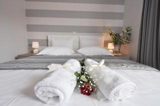 Green View Apartments - 3