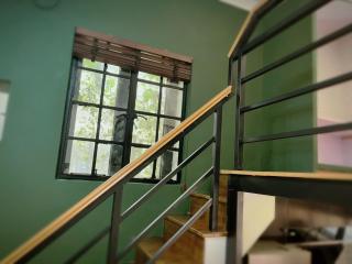 Fanhua Xiangyang South Road Branch - 9