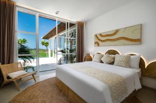Villa Caroline by BaliSuperHost - Ubud - 7