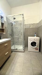 Acton House - 5