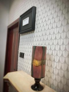Fanhua Xiangyang South Road Branch - Shanghai - 9