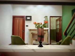 Fanhua Xiangyang South Road Branch - Shanghai - 7