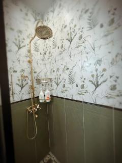 Floris Suites Xiangyang South Road - 3