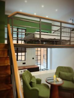Fanhua Xiangyang South Road Branch - Shanghai - 4