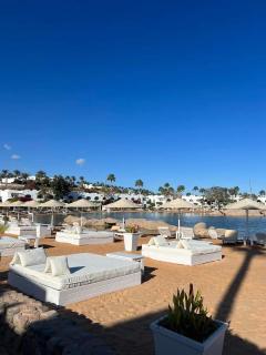 Villa Domina Coral Bay - 3