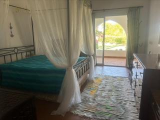 Villa Domina Coral Bay - 4