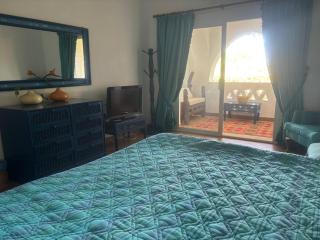 Villa Domina Coral Bay - 6