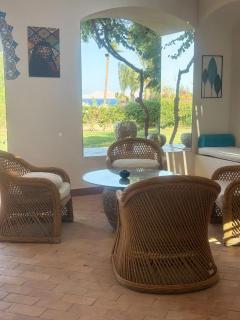 Villa Domina Coral Bay - 5