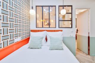 WS Molitor - Auteuil - 9