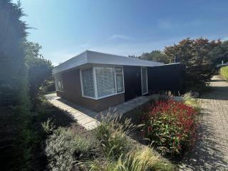 De Boet, dicht bij duinen en zee - Warmenhuizen - 9