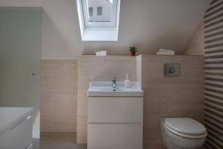 RELAX Apartman - Veszprém - 3
