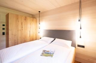 Landhaus Damüls - 9