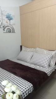 The Grass Residences - Manila - 0