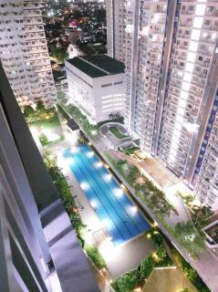 The Grass Residences - Manila - 9