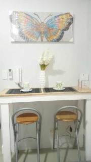 The Grass Residences - 6