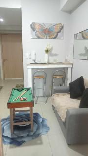 The Grass Residences - 3