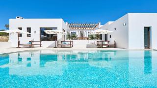 Marina Ibiza Suites & Yacht - Ibiza città - 1