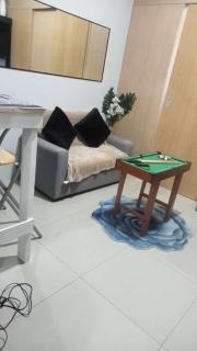 The Grass Residences - Manila - 1