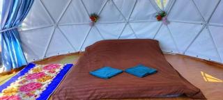 ฮิมดอย แคมป์ปิ้ง - 7