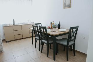 Studio apartman KaNa - Gospić - 8