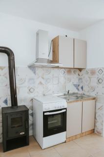 Studio apartman KaNa - Gospić - 7