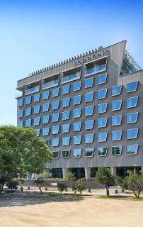Hotel SB Win 4 Sup - Sant Feliu de Llobregat - 6