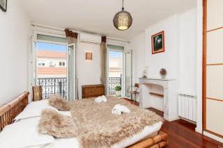 Coup de Cœur YourHostHelper - Cannes - 8