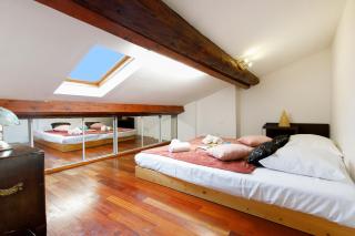Coup de Cœur YourHostHelper - Cannes - 7