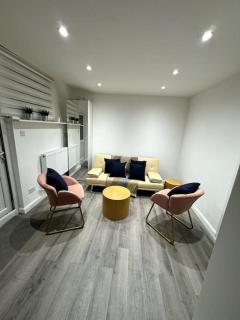 Great 3 bedrooms Flat in Clapham - Londres - 6
