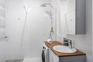 RentPlanet - Apartament Miedziana - Breslau - 4