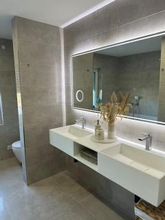 Luxury Apartment Marz - Schwanau - 0