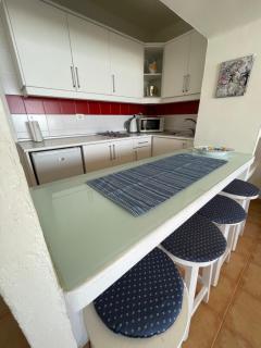 Calima Ocean View - 4