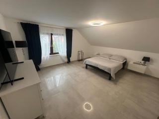 Luxury Apartment Marz - Schwanau - 5