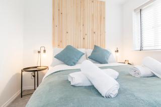 Host & Stay - Polwell Road - Kibworth Harcourt - 7